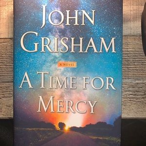 Best seller I have 9 of these available